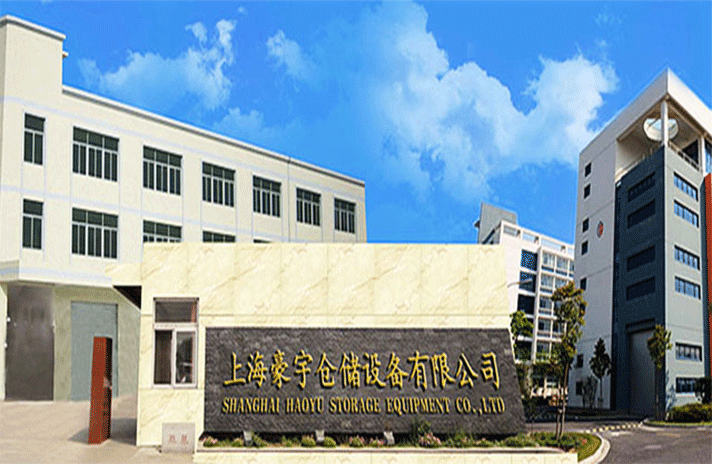 开云官方站线登录入口-开云(中国)-