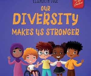 Our Diversity Makes Us Stronger