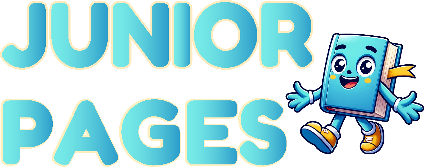 Junior Pages